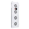 Lampa LED RD1500